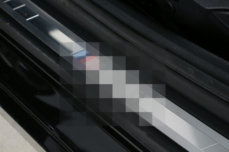 BMW Z4 M40i 1.Hand LiveCockpit HiFi Parkassistent foto 13