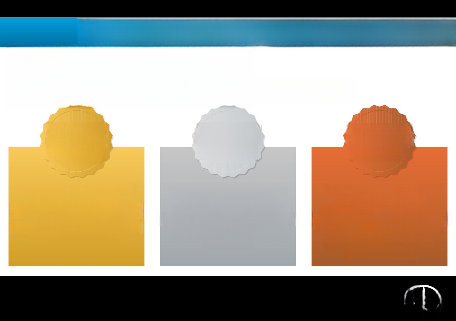 Mercedes-Benz V 300 d Marco Polo 4MATIC AMG AIRMATIC AHK2,5t foto 25