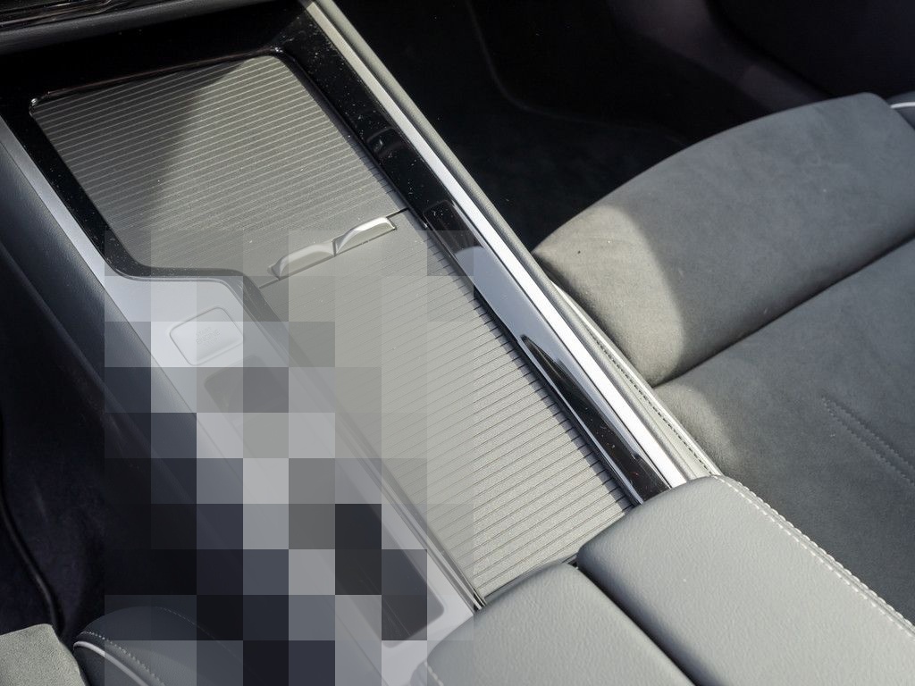 Volkswagen Passat Elegance 2,0 l TDI DSG AHK ACC MATRIX-LED foto 13
