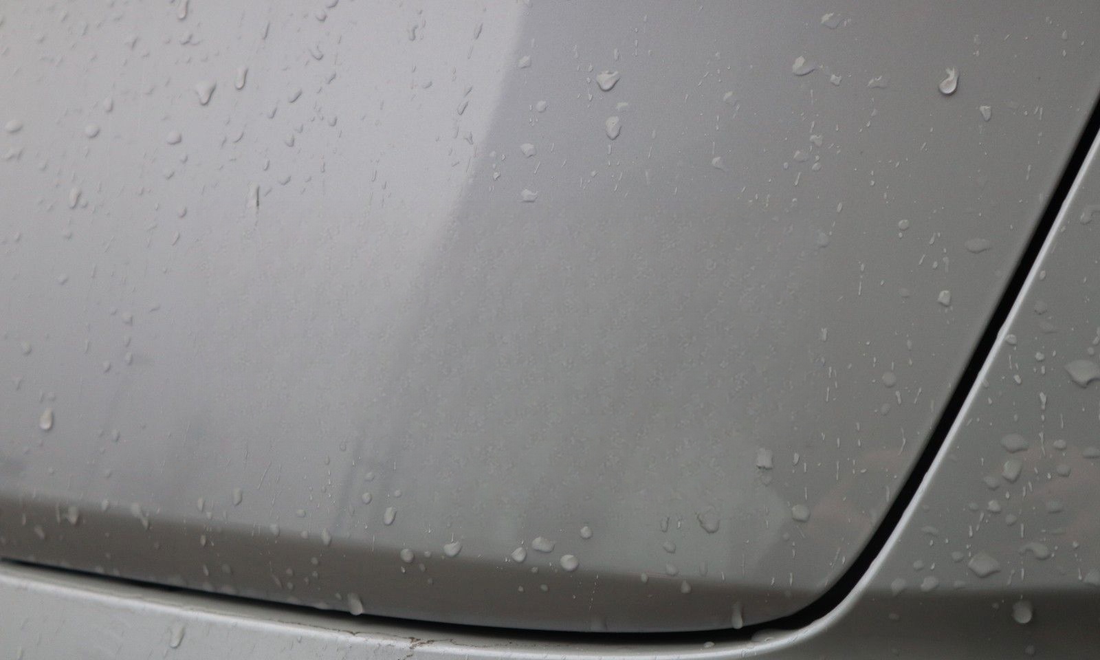 BYD SEAL Excellence AWD *MJ 2026* Bestellfahrzeug foto 11