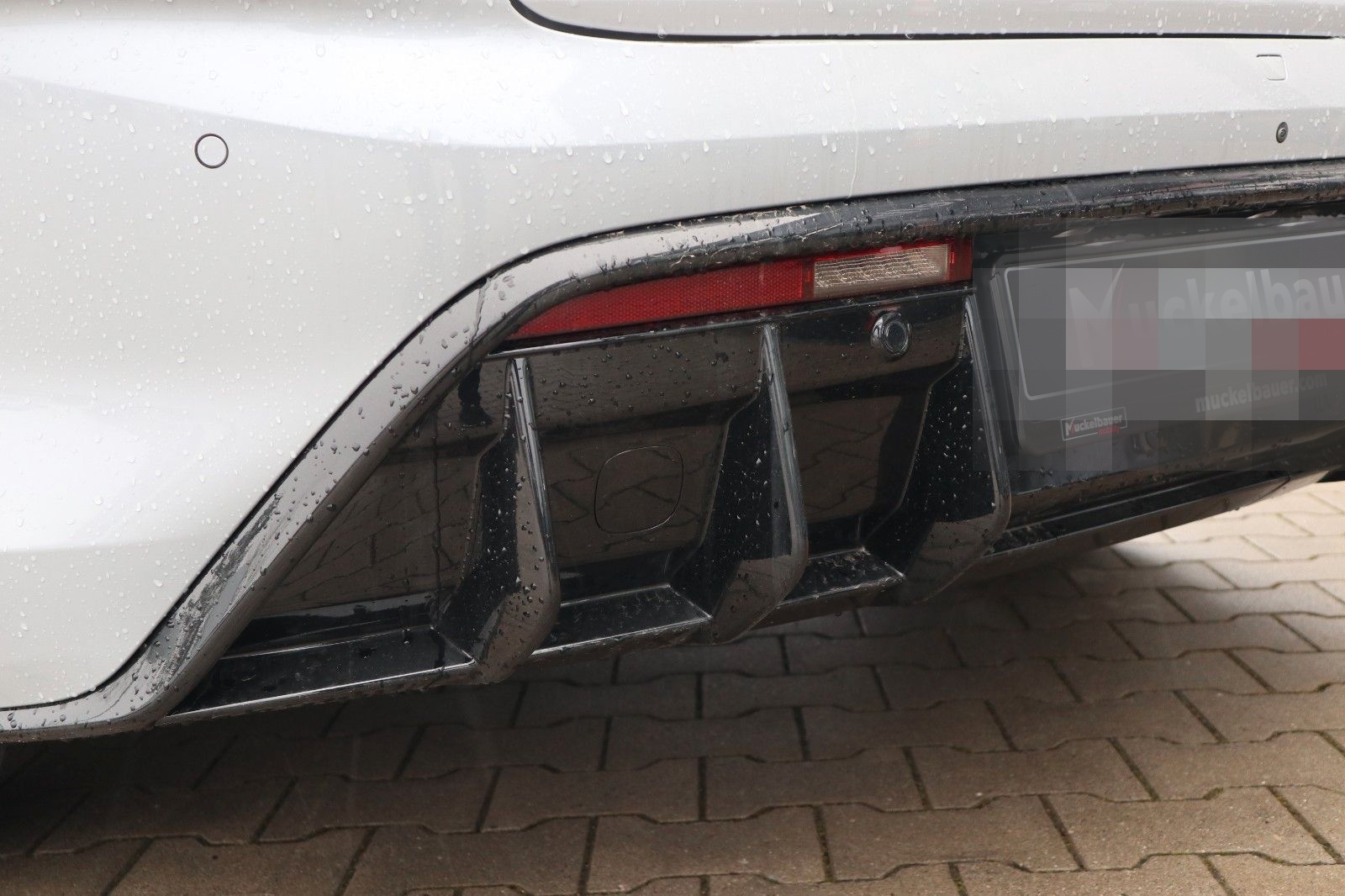 BYD SEAL Excellence AWD *MJ 2026* Bestellfahrzeug foto 12