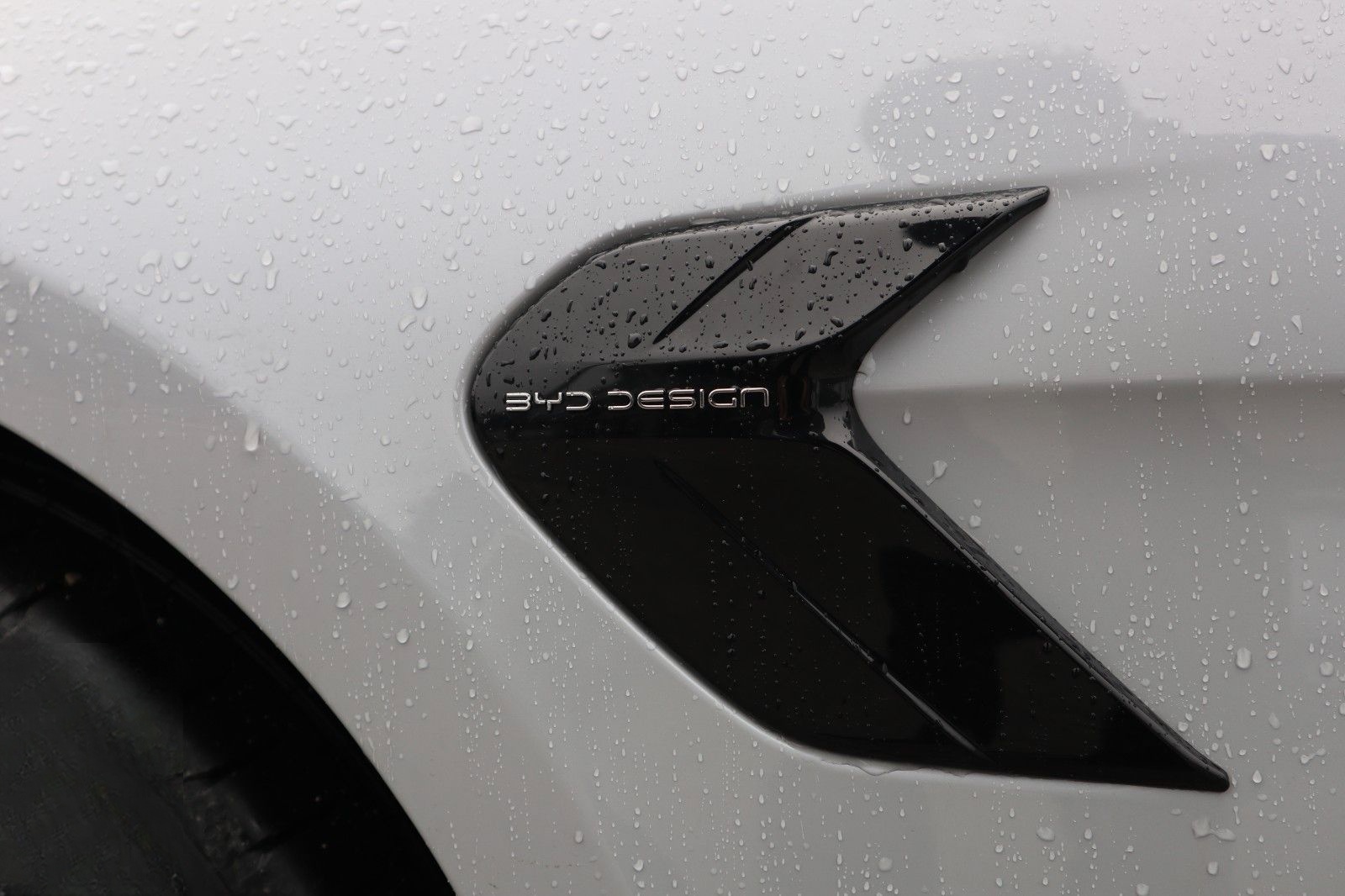 BYD SEAL Excellence AWD *MJ 2026* Bestellfahrzeug foto 13