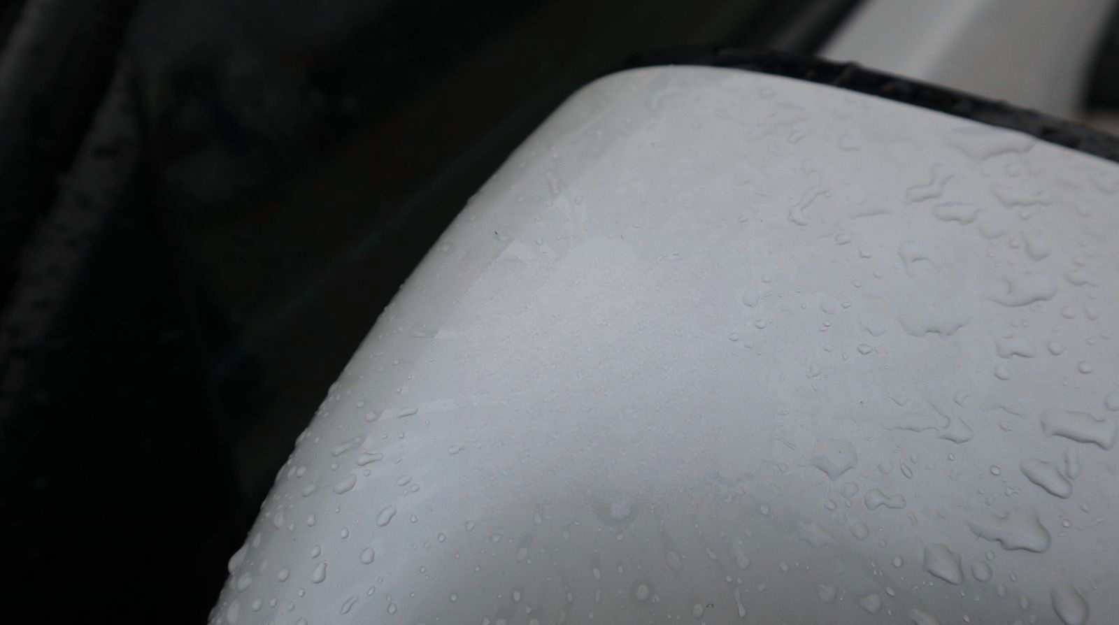 BYD SEAL Excellence AWD *MJ 2026* Bestellfahrzeug foto 14