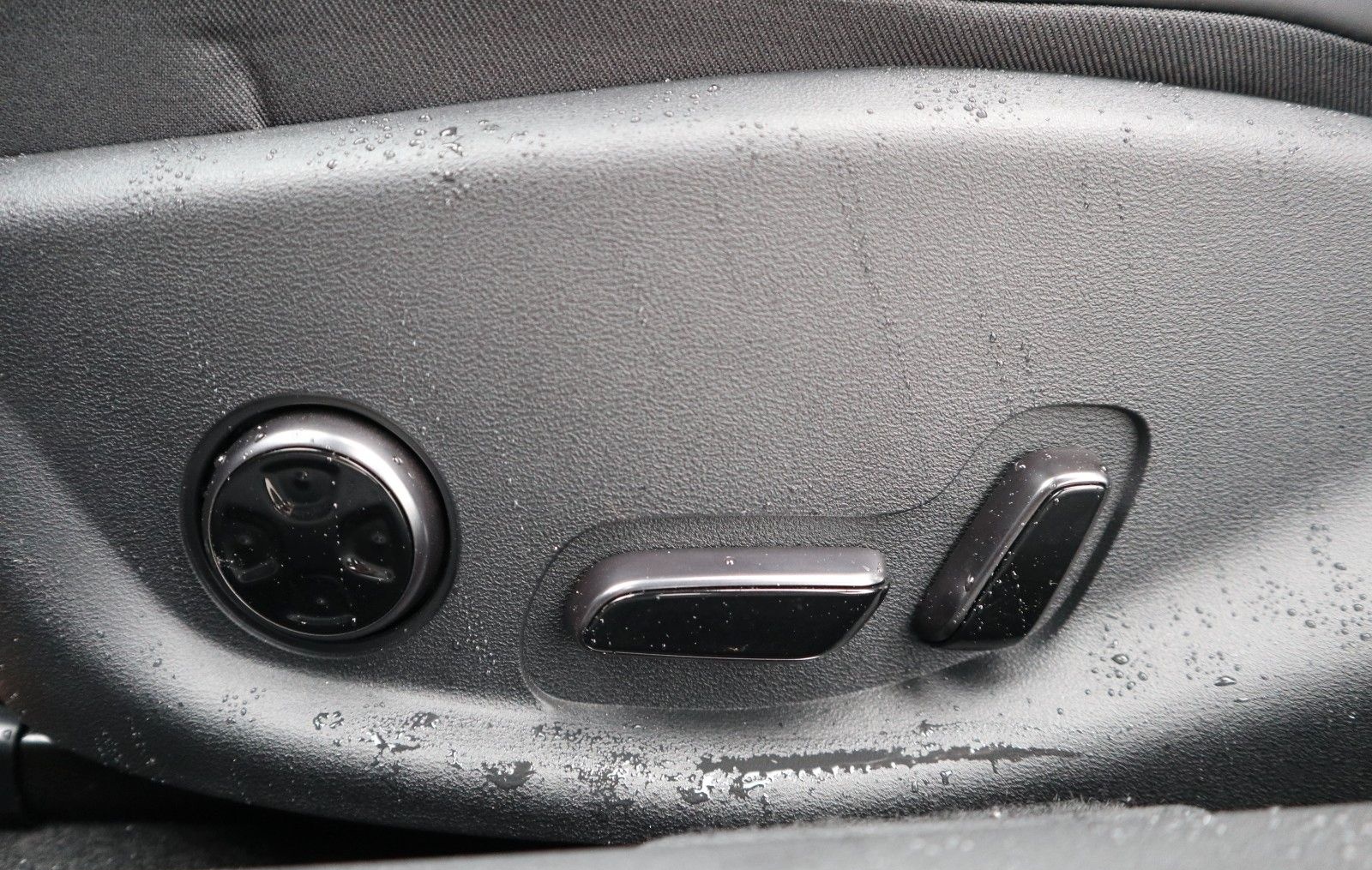 BYD SEAL Excellence AWD *MJ 2026* Bestellfahrzeug foto 17