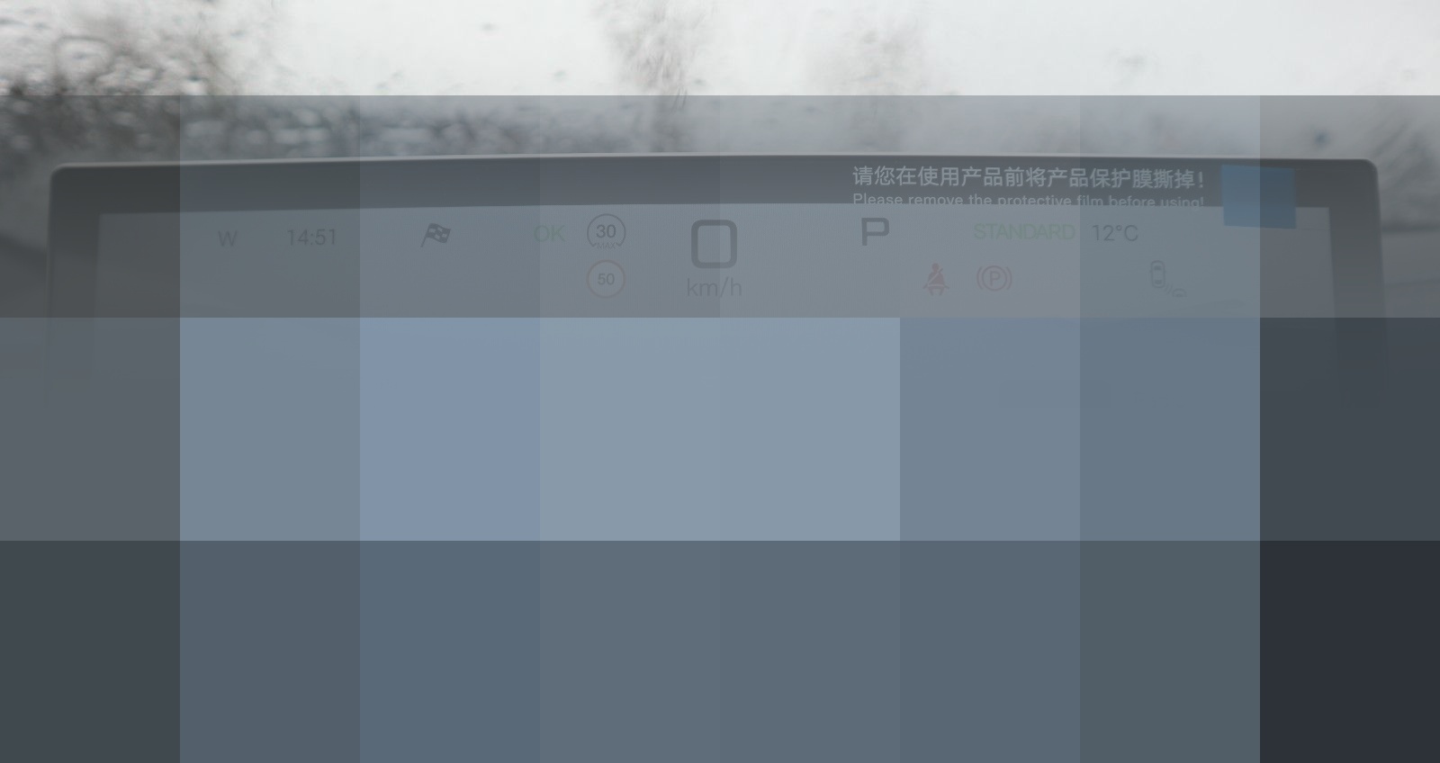 BYD SEAL Excellence AWD *MJ 2026* Bestellfahrzeug foto 20