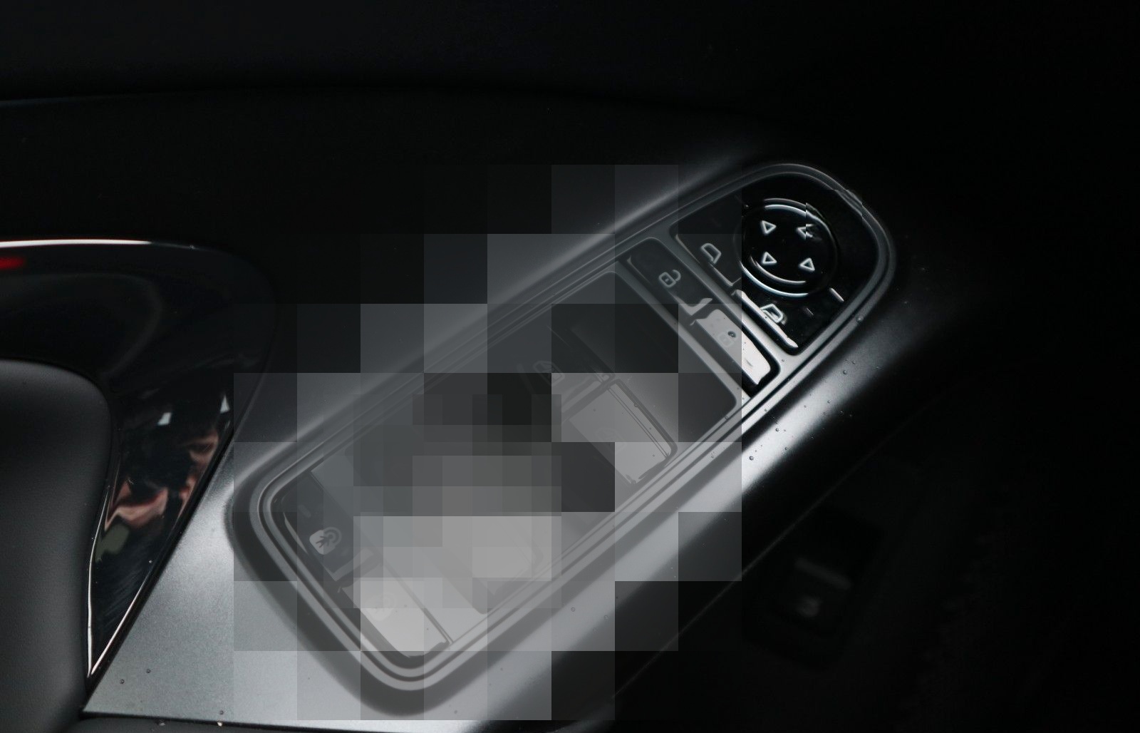 BYD SEAL Excellence AWD *MJ 2026* Bestellfahrzeug foto 25