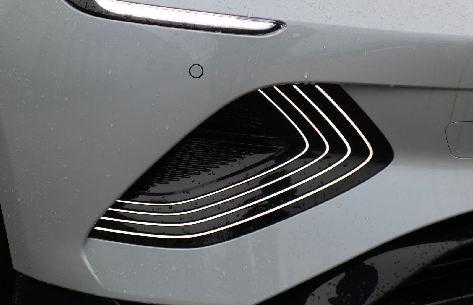 BYD SEAL Excellence AWD *MJ 2026* Bestellfahrzeug foto 5