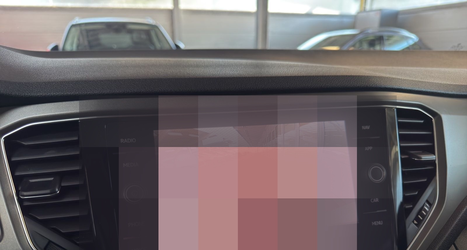 Volkswagen T-Roc 1.5 TSI DSG Style  Panodach AHK Navi LED K foto 16