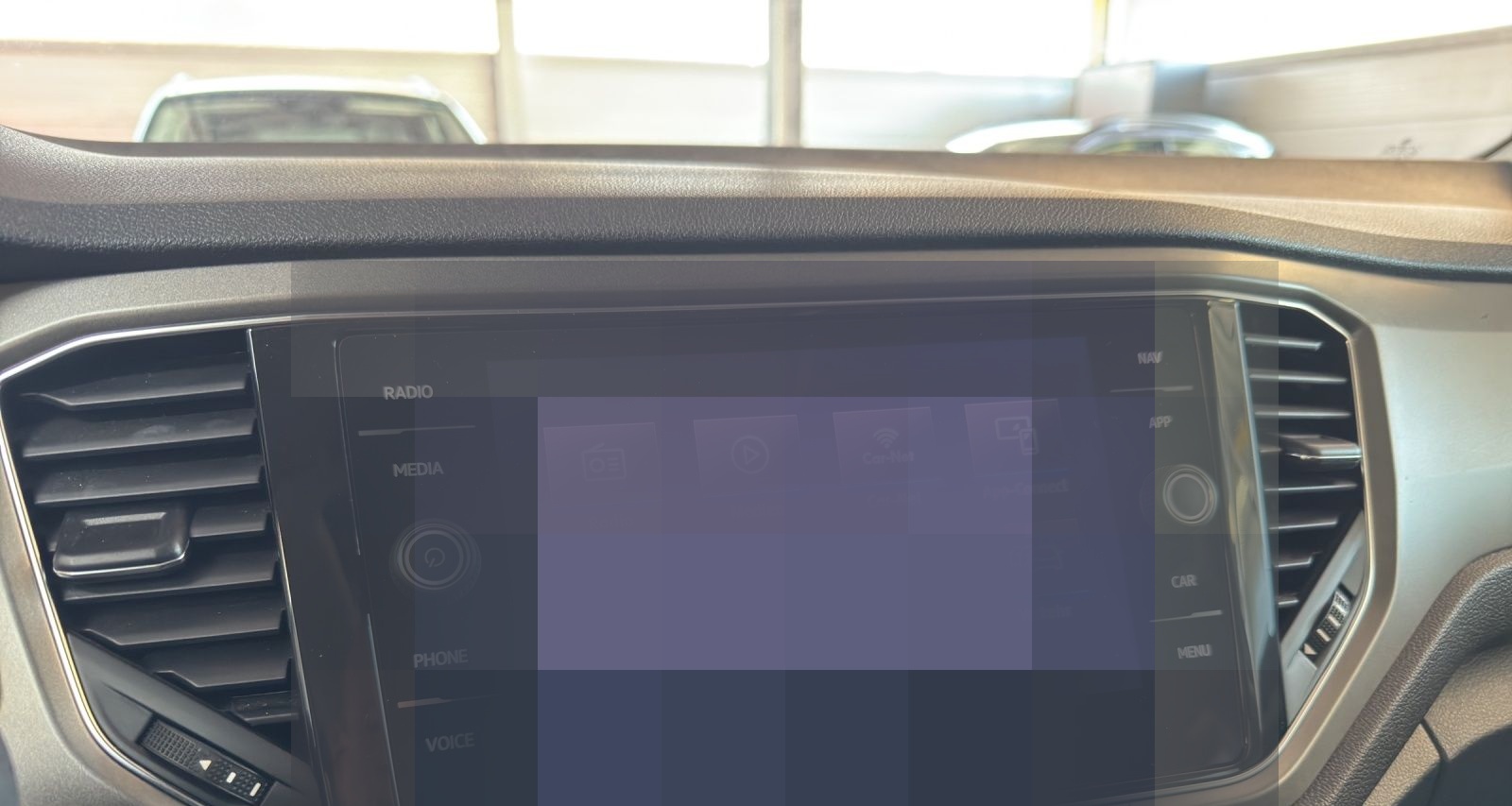 Volkswagen T-Roc 1.5 TSI DSG Style  Panodach AHK Navi LED K foto 17