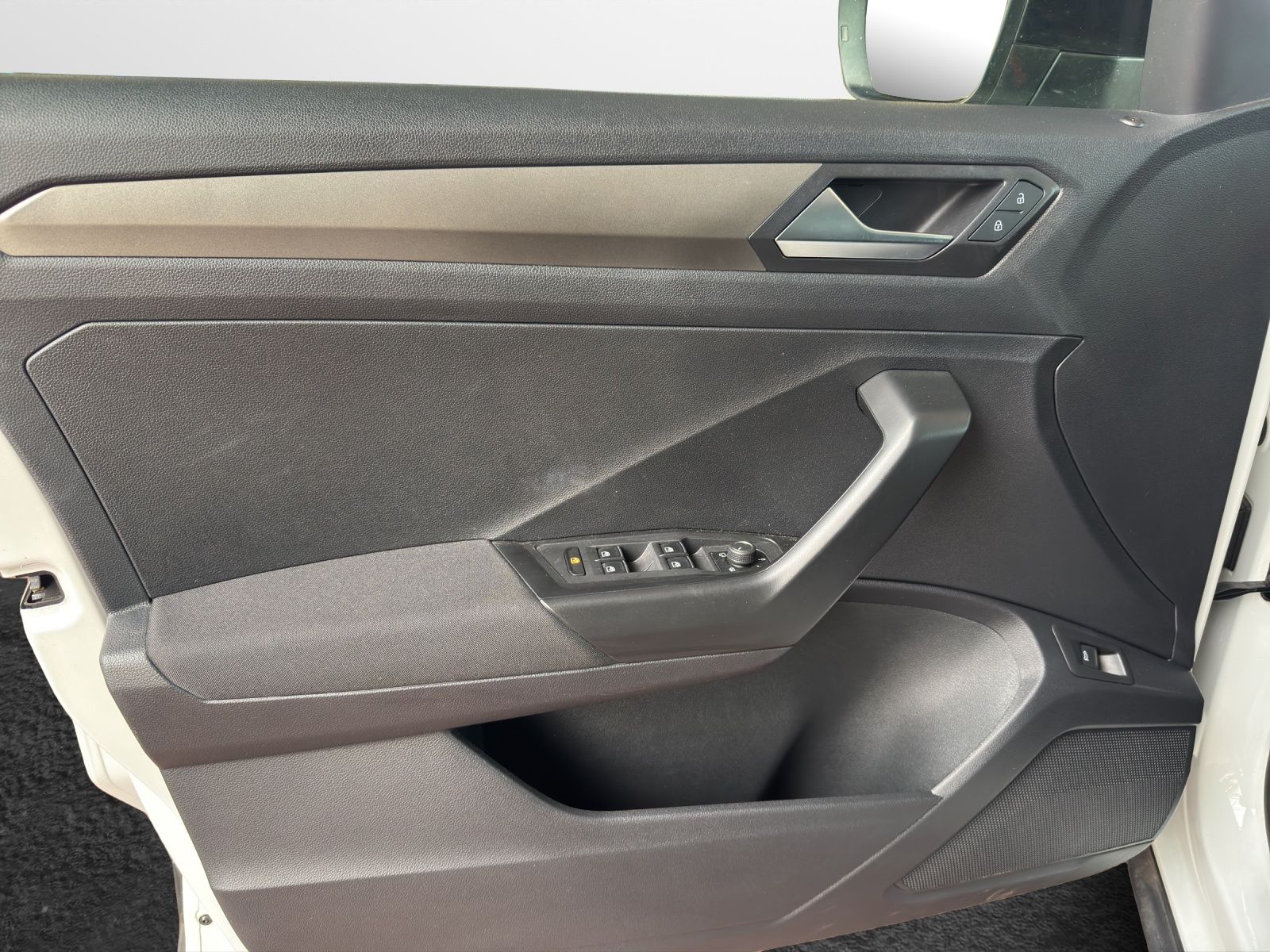 Volkswagen T-Roc 1.5 TSI DSG Style  Panodach AHK Navi LED K foto 6