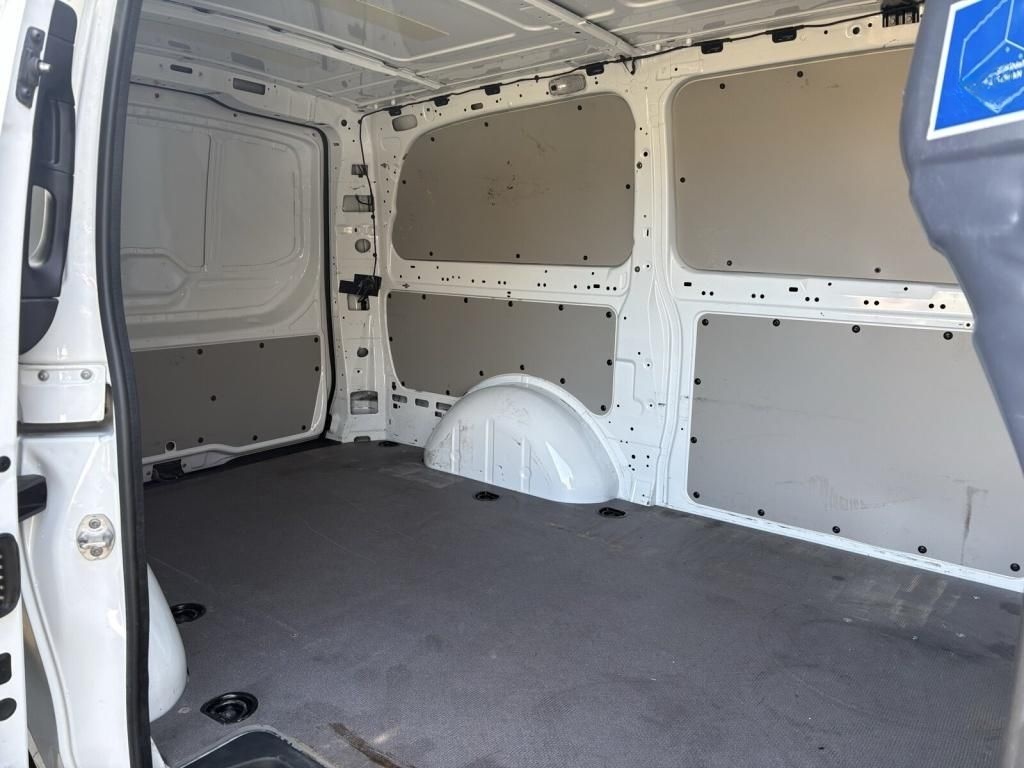 Mercedes-Benz Vito 116 CDI KA Lang Klima 3-Sitze AHK 2.0t. Tem foto 13