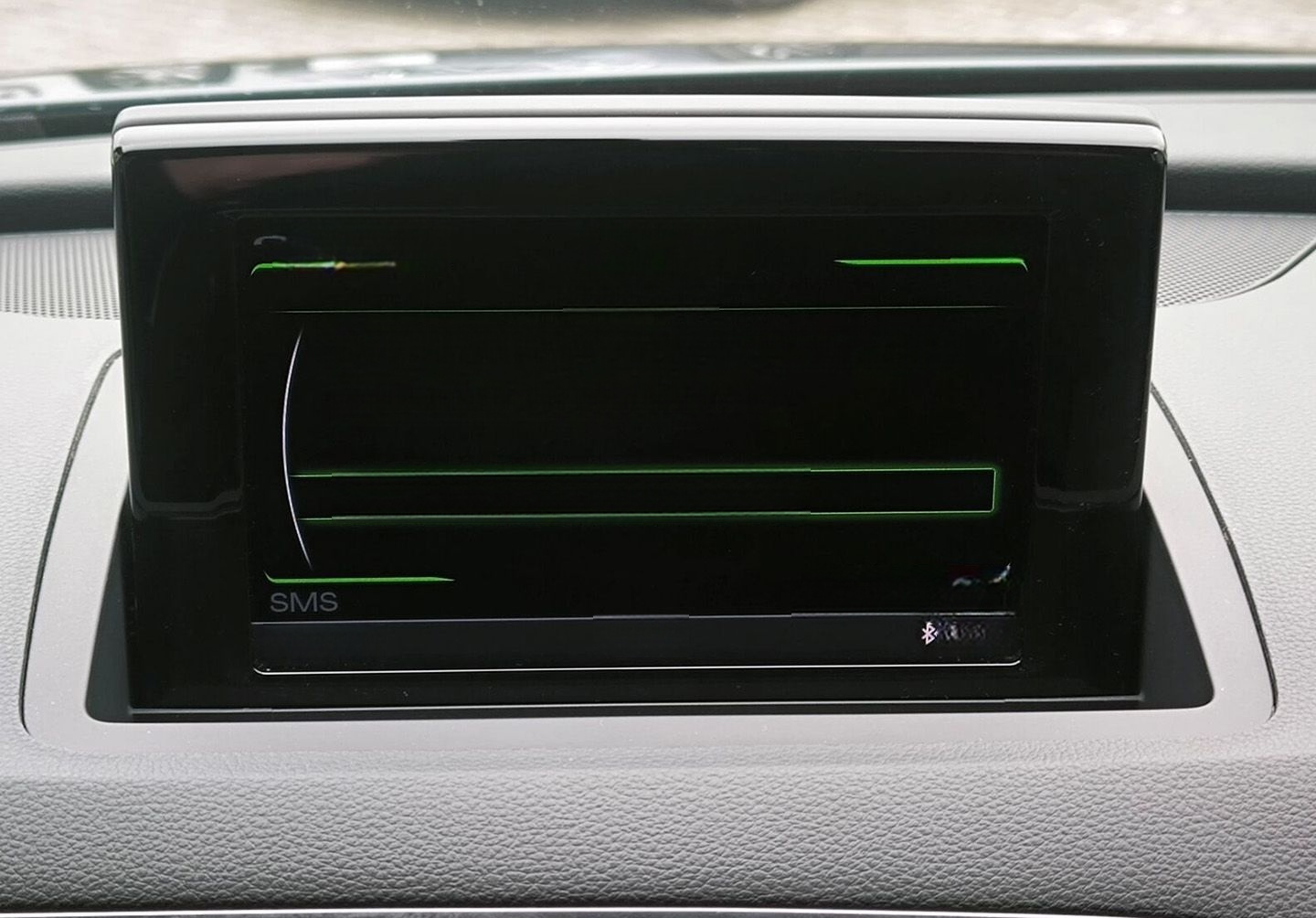 Audi Q3 1.4 TFSI ACT S-TRONIC AHK SITZHZG.NAVI PLUS B foto 13