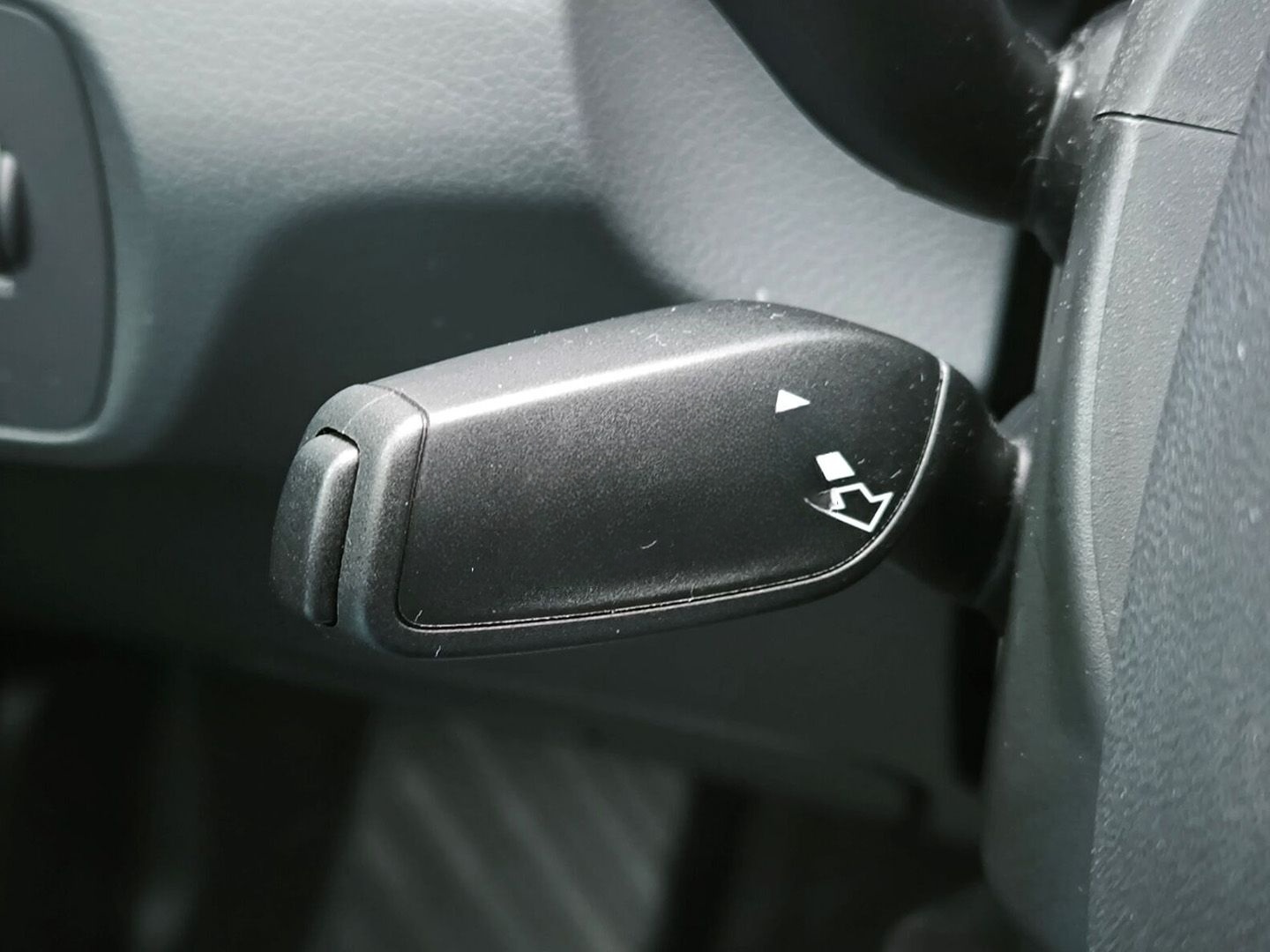 Audi Q3 1.4 TFSI ACT S-TRONIC AHK SITZHZG.NAVI PLUS B foto 19