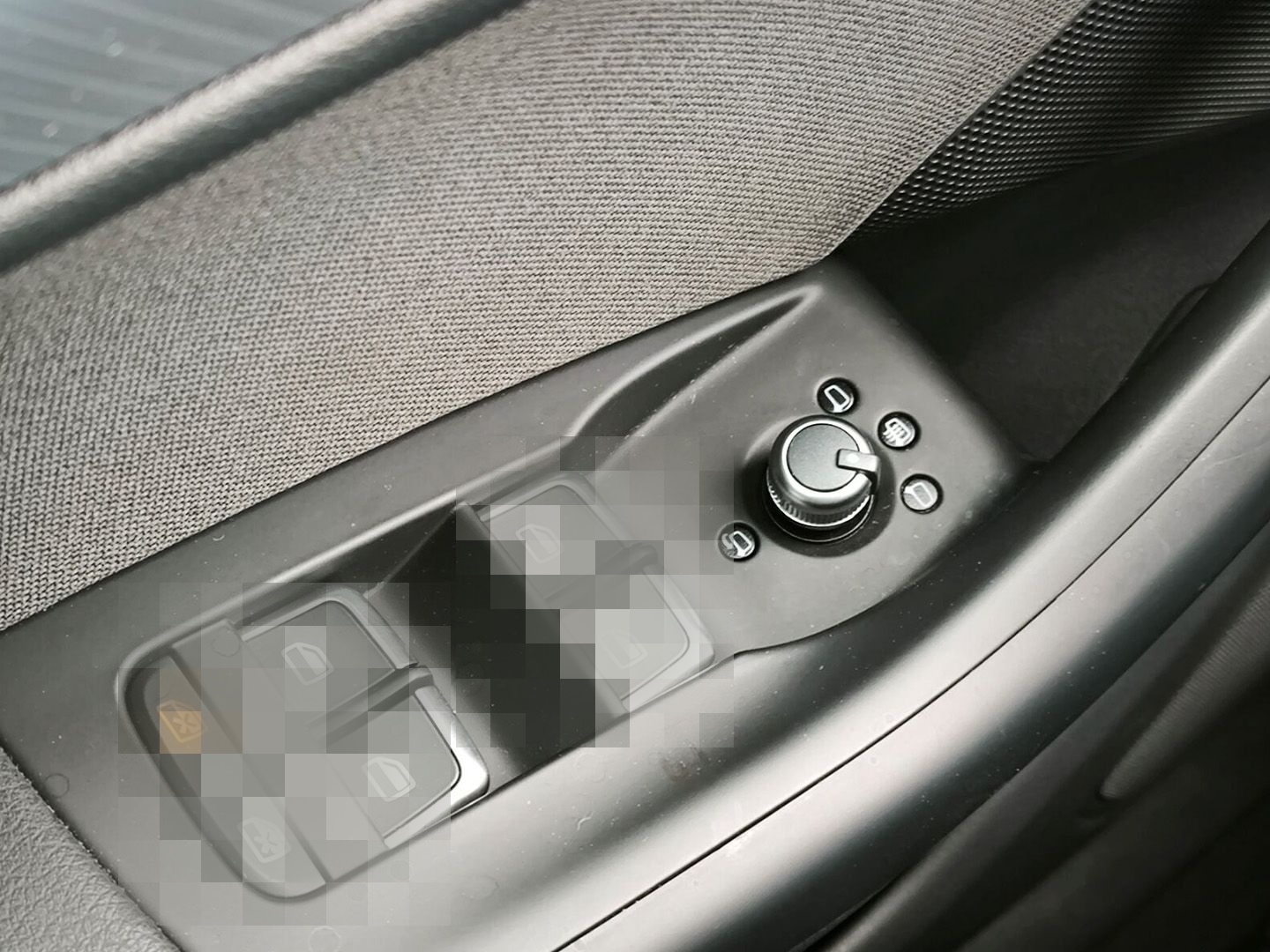 Audi Q3 1.4 TFSI ACT S-TRONIC AHK SITZHZG.NAVI PLUS B foto 21