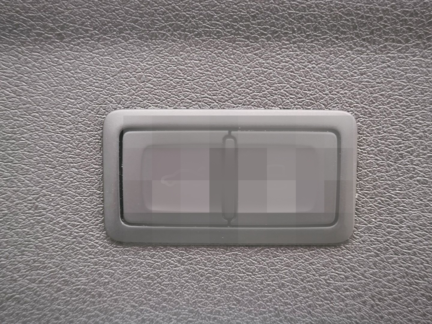 Audi Q3 1.4 TFSI ACT S-TRONIC AHK SITZHZG.NAVI PLUS B foto 24