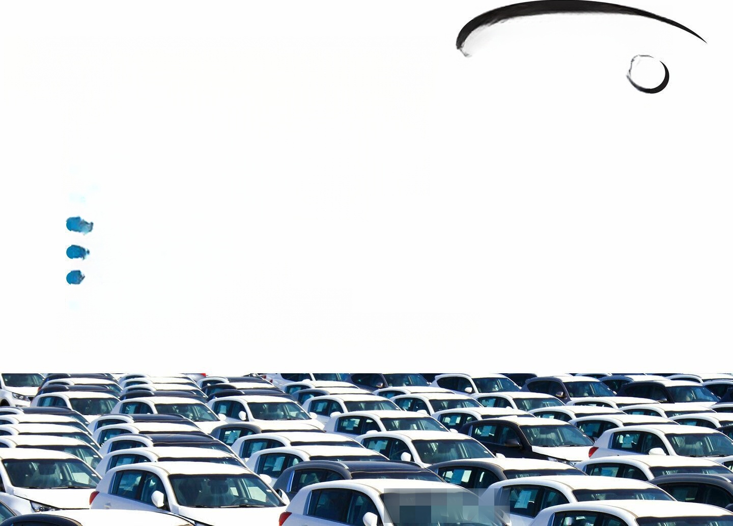 Audi Q3 1.4 TFSI ACT S-TRONIC AHK SITZHZG.NAVI PLUS B foto 25