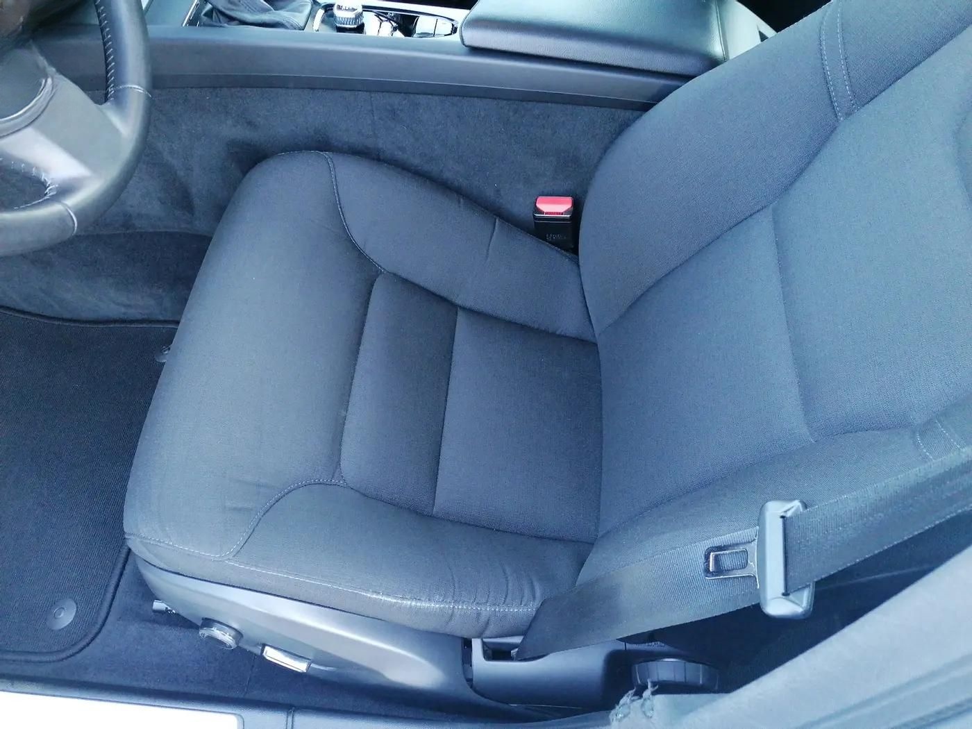 Volvo V60 2.0 Diesel Momentum foto 13