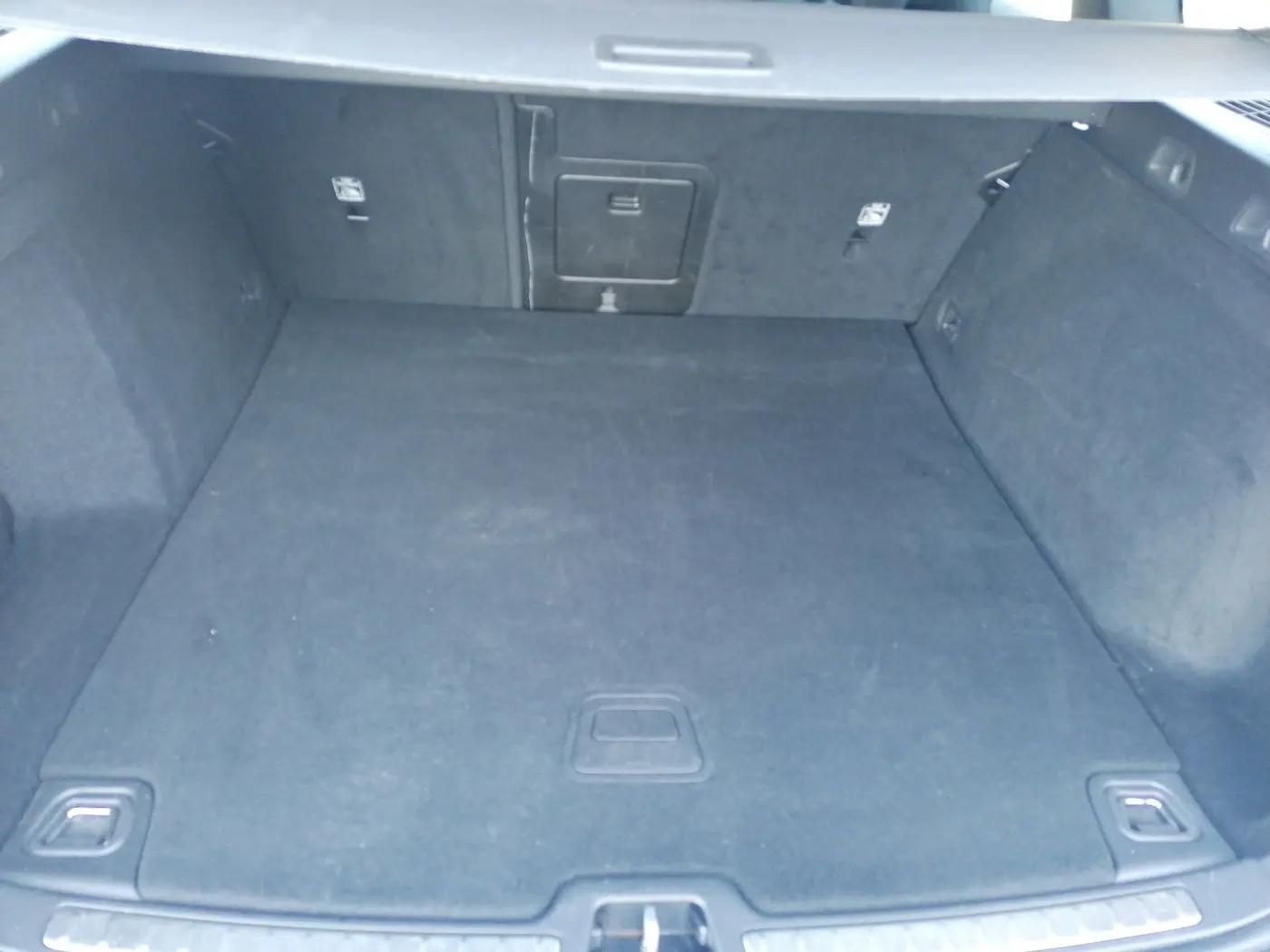 Volvo V60 2.0 Diesel Momentum foto 14