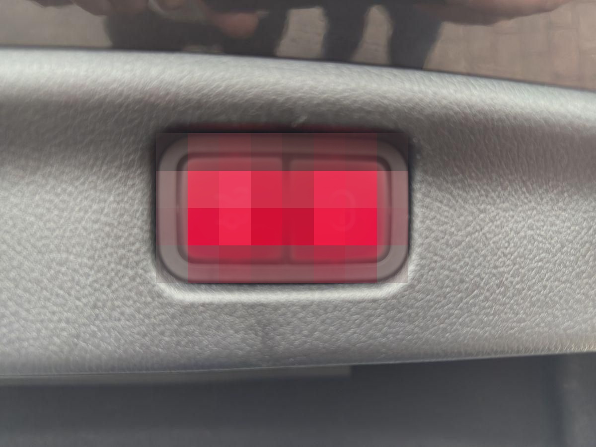 Mercedes-Benz C 300 4Matic *AMG*360°*Keyless* foto 17