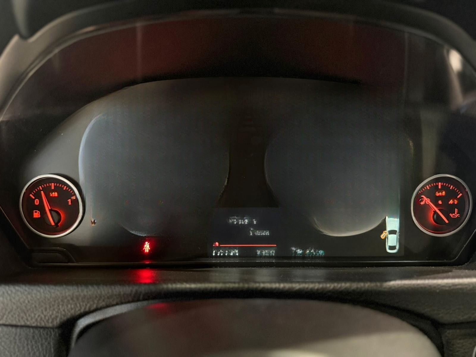 BMW 435 i Gran Coupe*SHZ*RFK*M-Paket* foto 18