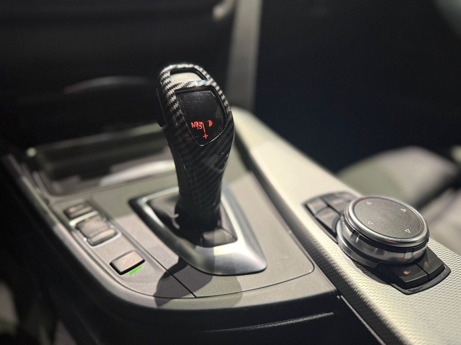 BMW 435 i Gran Coupe*SHZ*RFK*M-Paket* foto 21