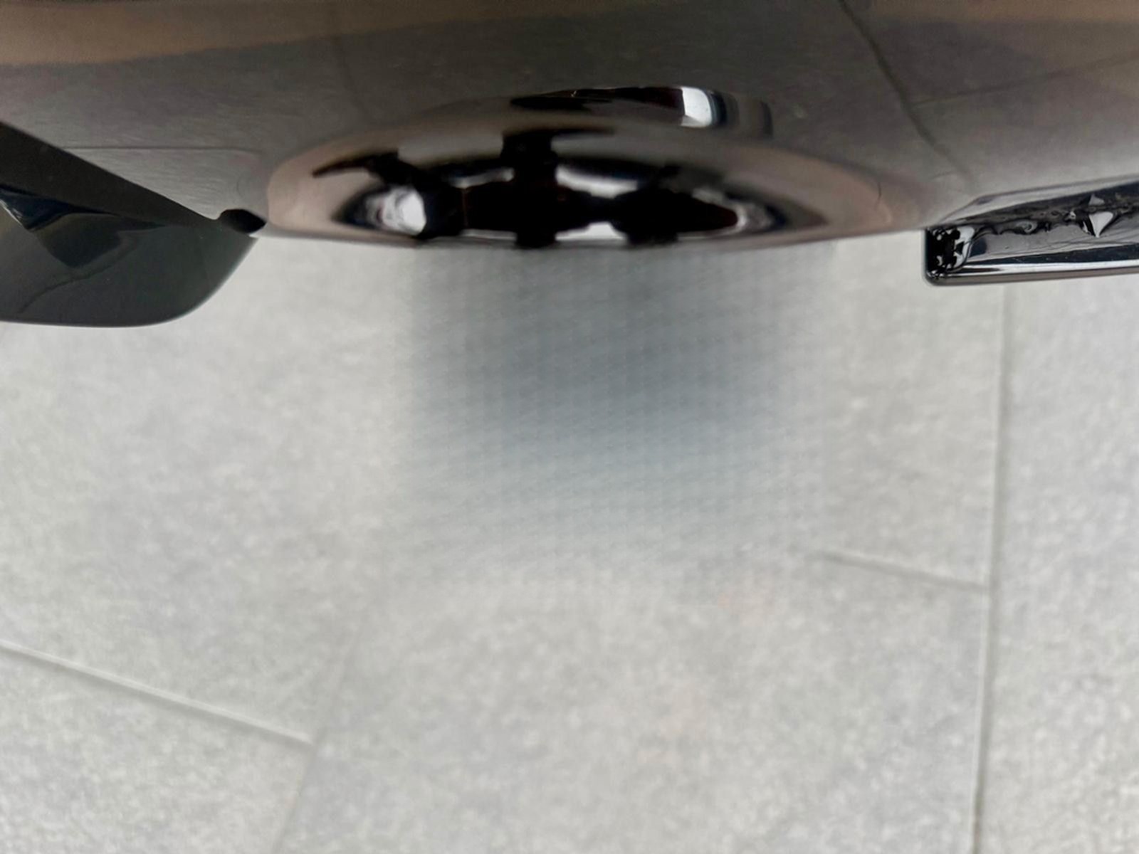 BMW 435 i Gran Coupe*SHZ*RFK*M-Paket* foto 7