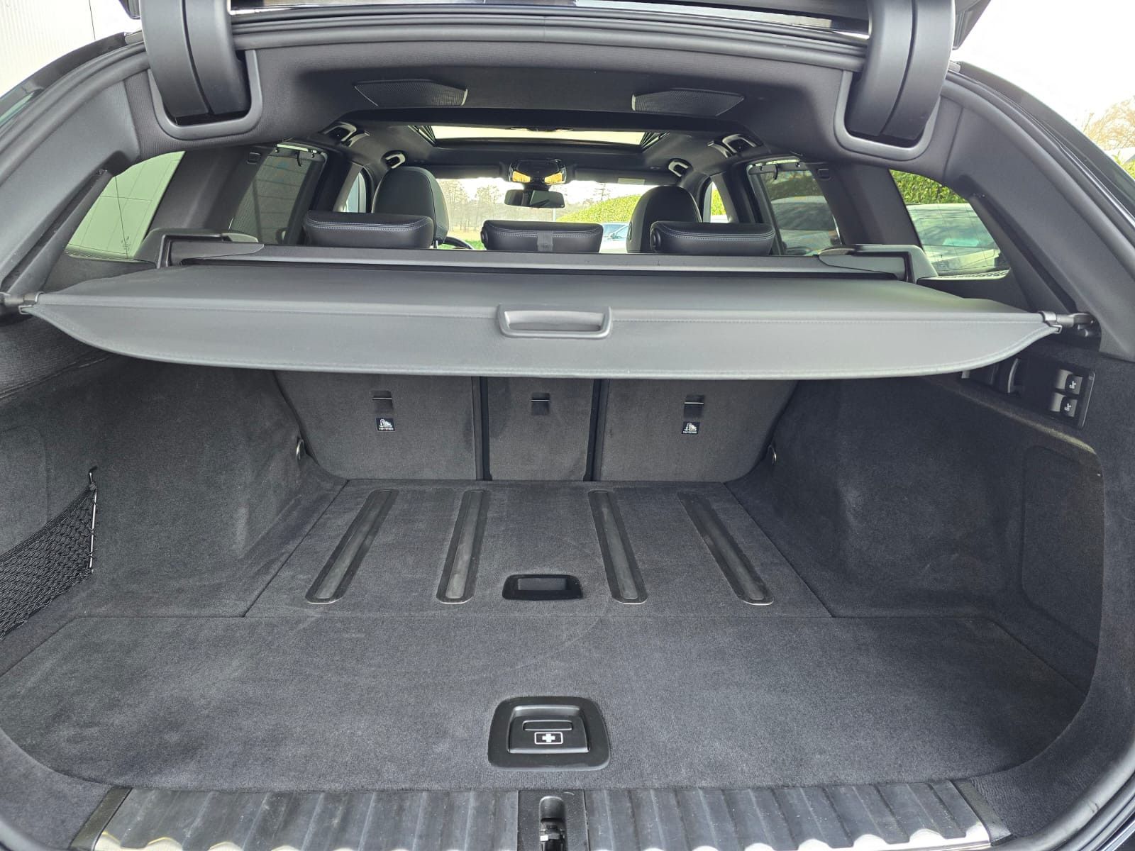 BMW M340 i xDrive*FACELIFT*Pano,LC-Pro,HUD,ad.Fahrw. foto 15