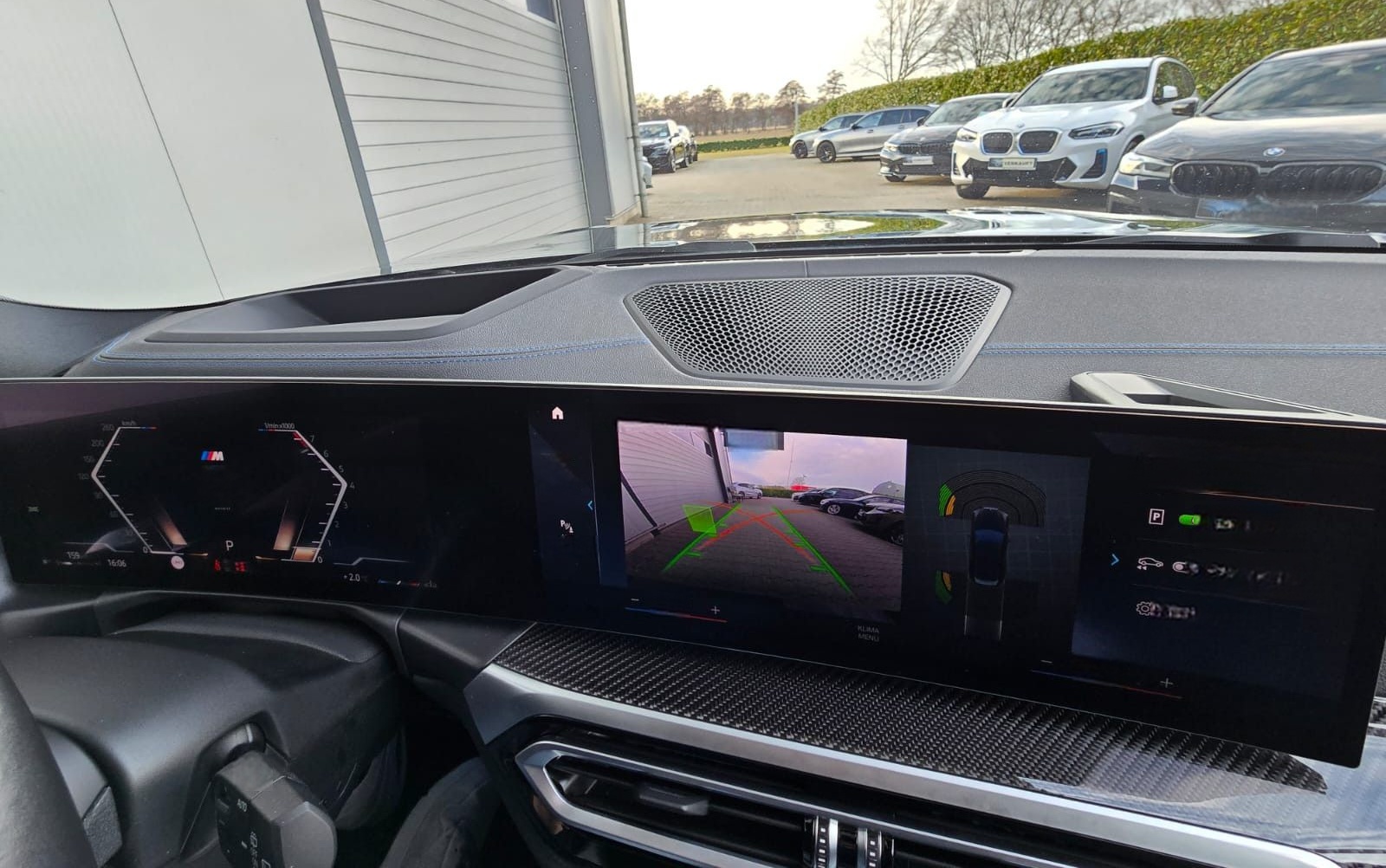 BMW M340 i xDrive*FACELIFT*Pano,LC-Pro,HUD,ad.Fahrw. foto 19