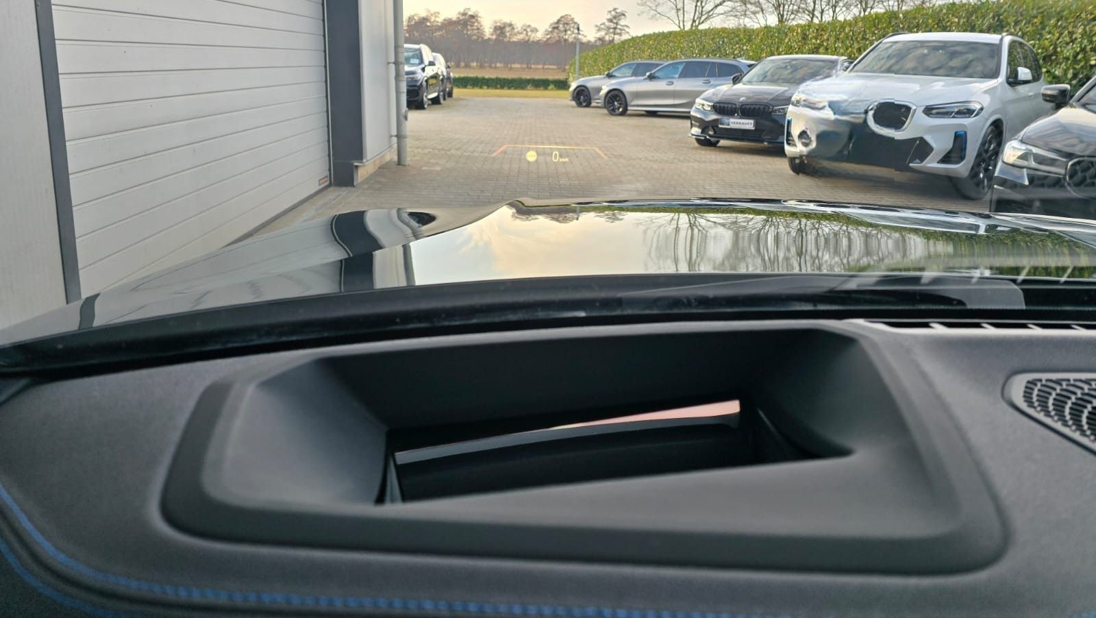 BMW M340 i xDrive*FACELIFT*Pano,LC-Pro,HUD,ad.Fahrw. foto 20