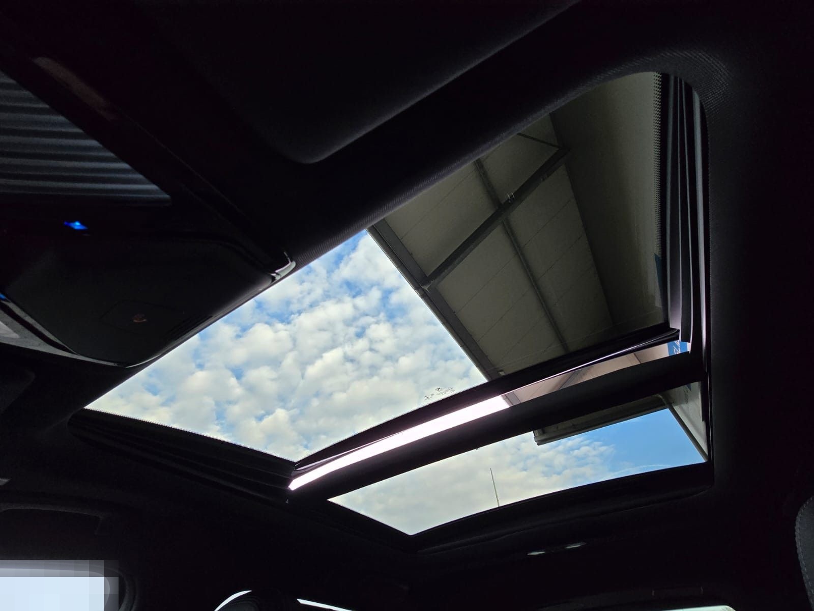 BMW M340 i xDrive*FACELIFT*Pano,LC-Pro,HUD,ad.Fahrw. foto 21
