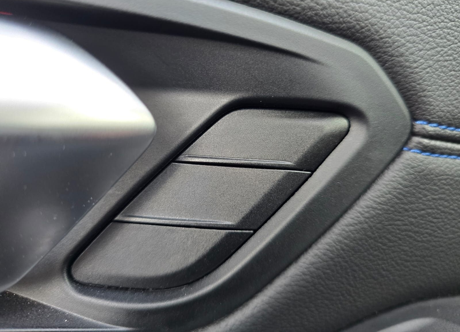 BMW M340 i xDrive*FACELIFT*Pano,LC-Pro,HUD,ad.Fahrw. foto 24