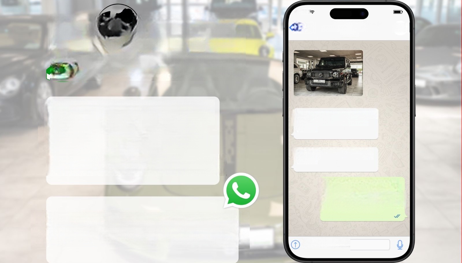 Porsche Macan S Diesel PDK*AHK*R-CAM*20"RS-Spyder*14Wege foto 2