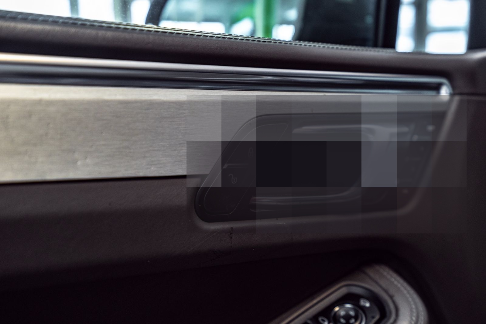 Porsche Macan S Diesel PDK*AHK*R-CAM*20"RS-Spyder*14Wege foto 17