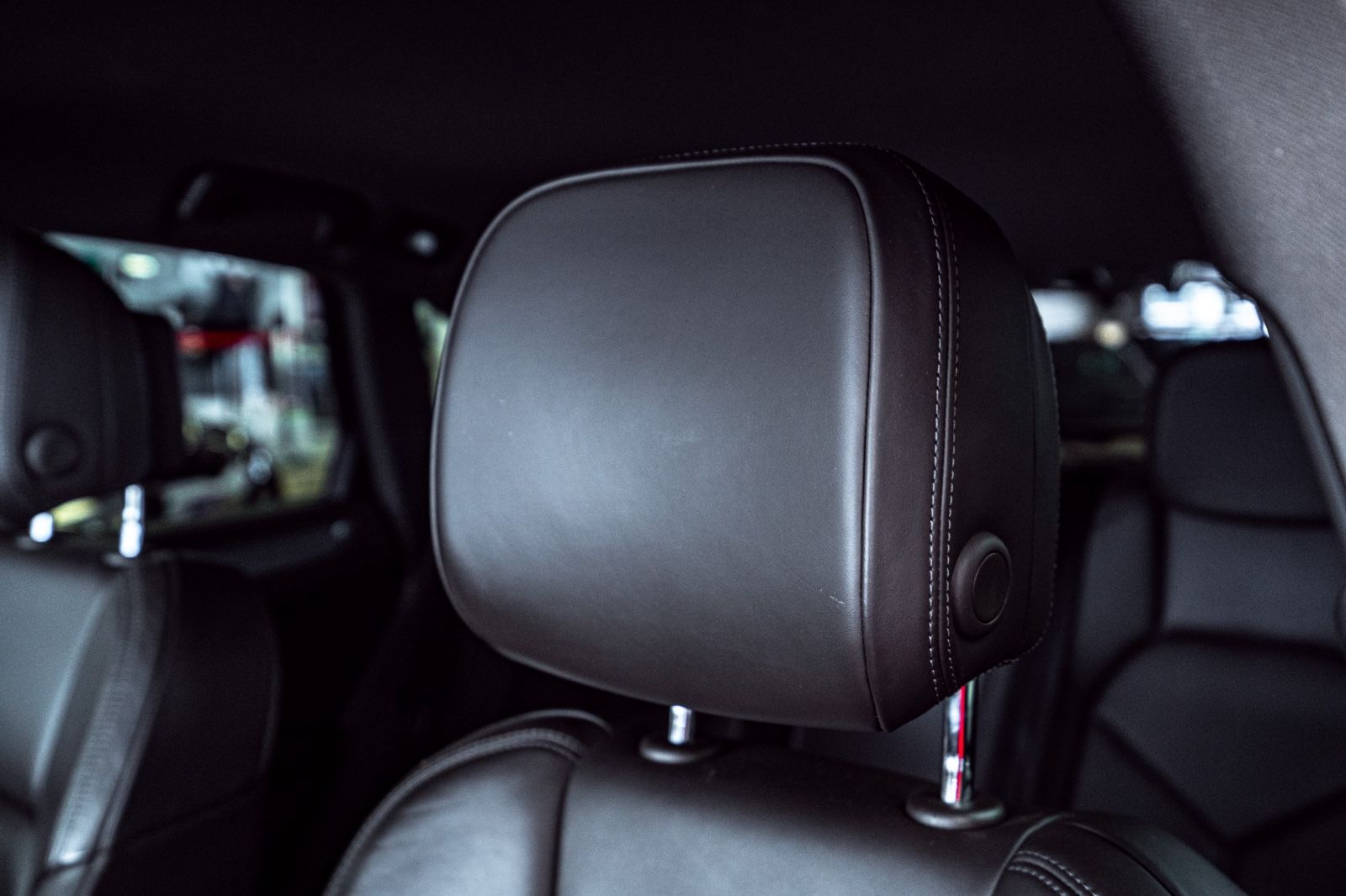 Porsche Macan S Diesel PDK*AHK*R-CAM*20"RS-Spyder*14Wege foto 22