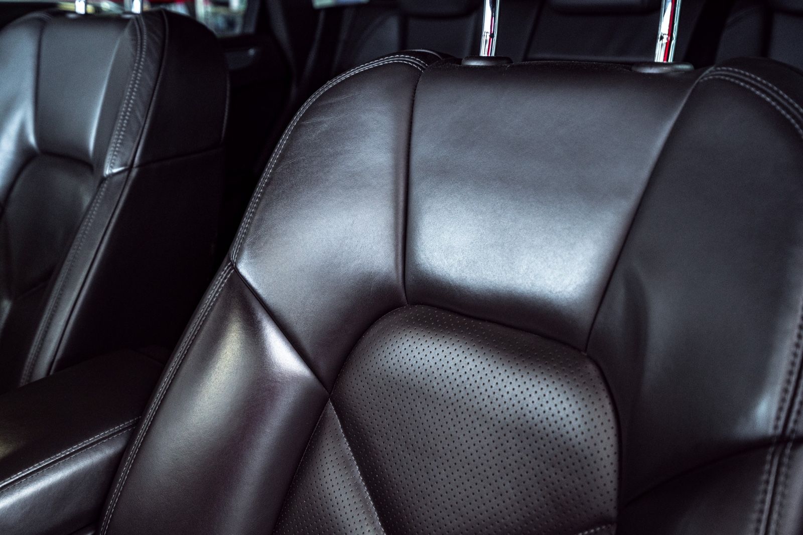 Porsche Macan S Diesel PDK*AHK*R-CAM*20"RS-Spyder*14Wege foto 23