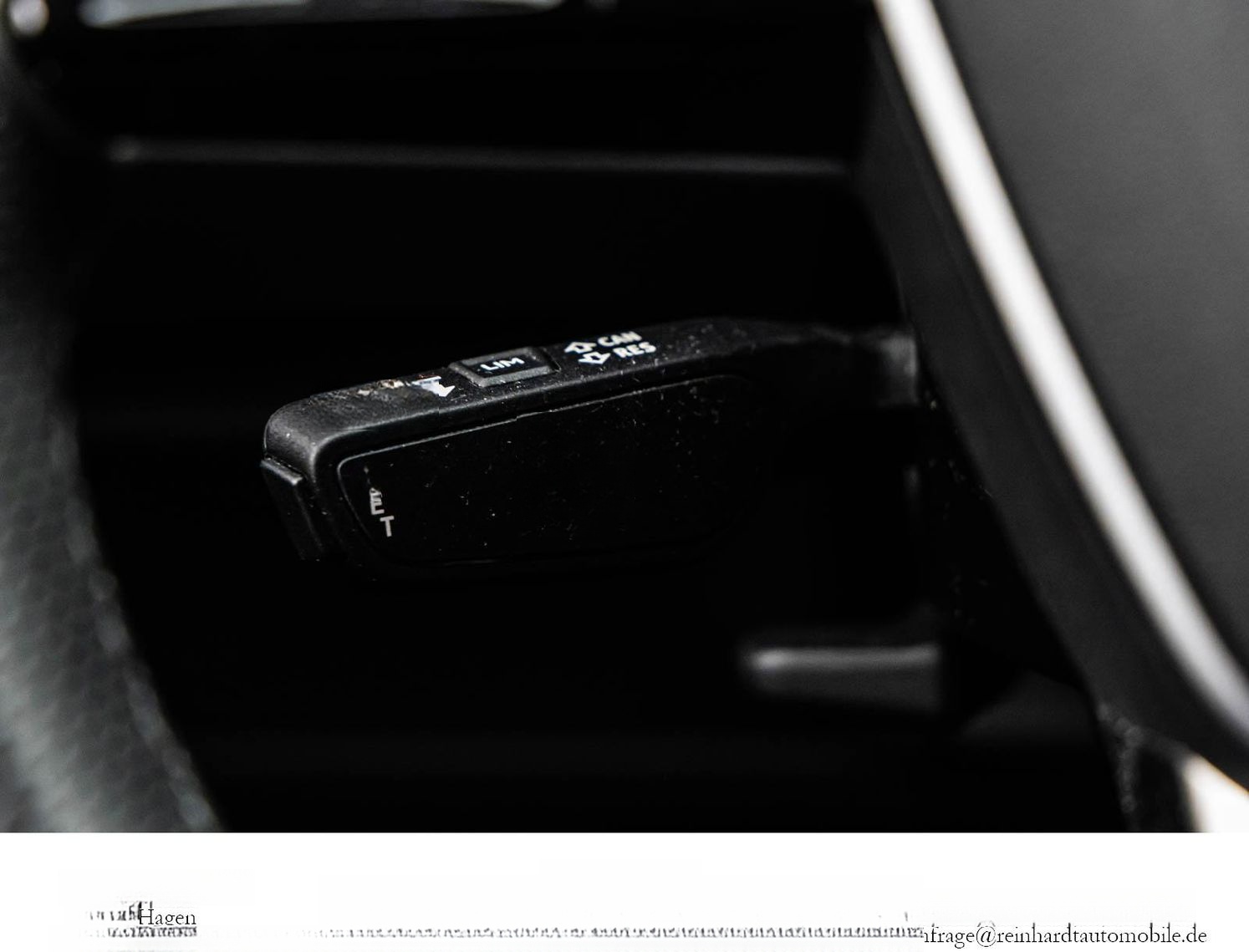 Audi E-TRON SPORTBACK 55 S LINE BLACK LED/KEYLESS/KAM foto 24