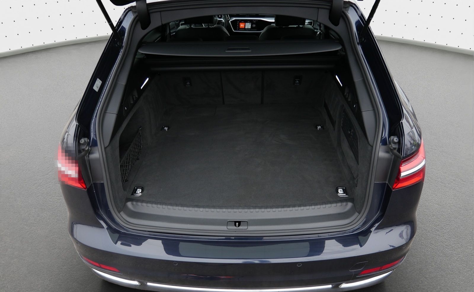 Audi A6 Avant 50 TFSIe S-line qu.|LED|HUD|AHK|B&O foto 12