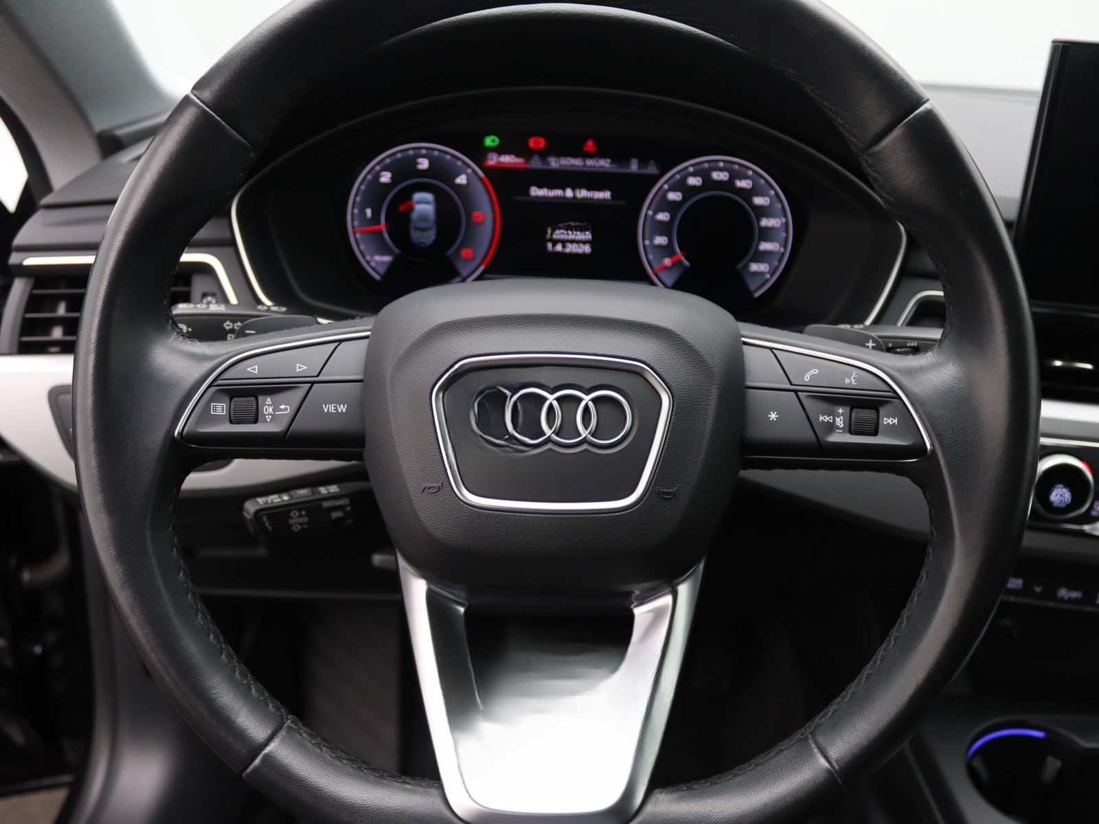 Audi A5 Sportback advanced 50TDI quattro / Pano, Navi foto 14