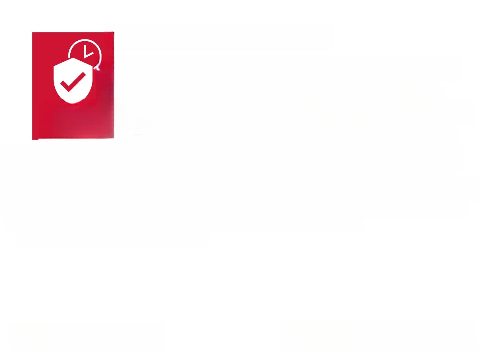 Audi A5 Sportback advanced 50TDI quattro / Pano, Navi foto 7