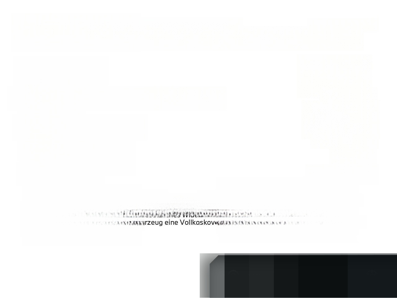 BMW X3 xDrive30d M SPORT LED+,AHK,Pano,StHz,Kam,HUD foto 2