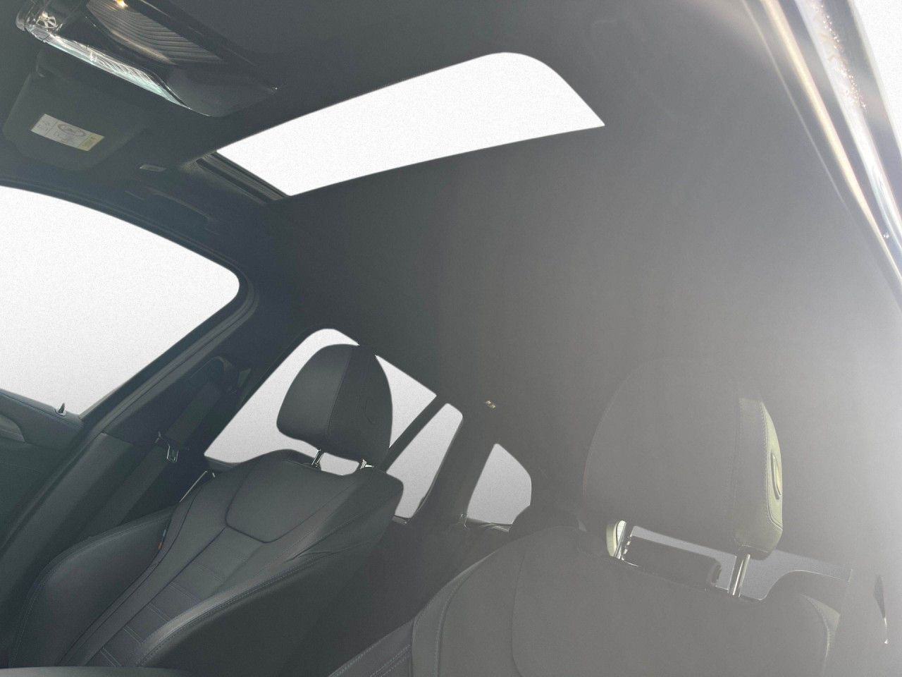 BMW X3 xDrive30d M SPORT LED+,AHK,Pano,StHz,Kam,HUD foto 17