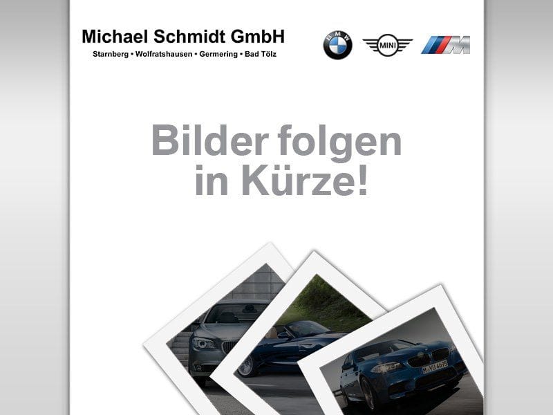 BMW 230e xDrive Active Tourer*M Sportpaket*18"LC Pro
