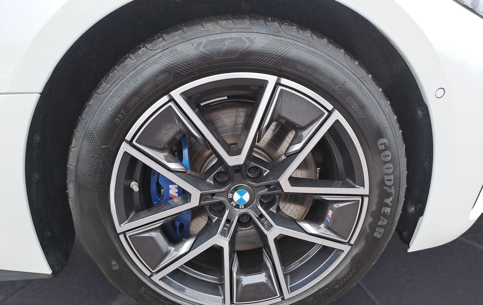 BMW M440i xDrive Gran Coupe Panorama, Dri. A. Prof. foto 11