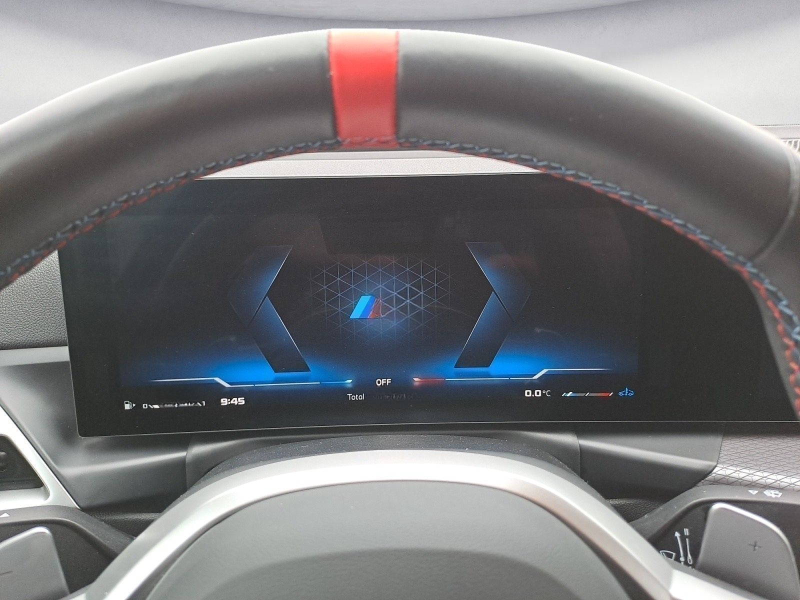 BMW M440i xDrive Gran Coupe Panorama, Dri. A. Prof. foto 9