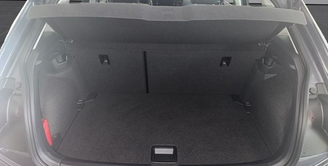 Volkswagen Polo 1.0TSI Style Matrix/Alu/Shz/App foto 21