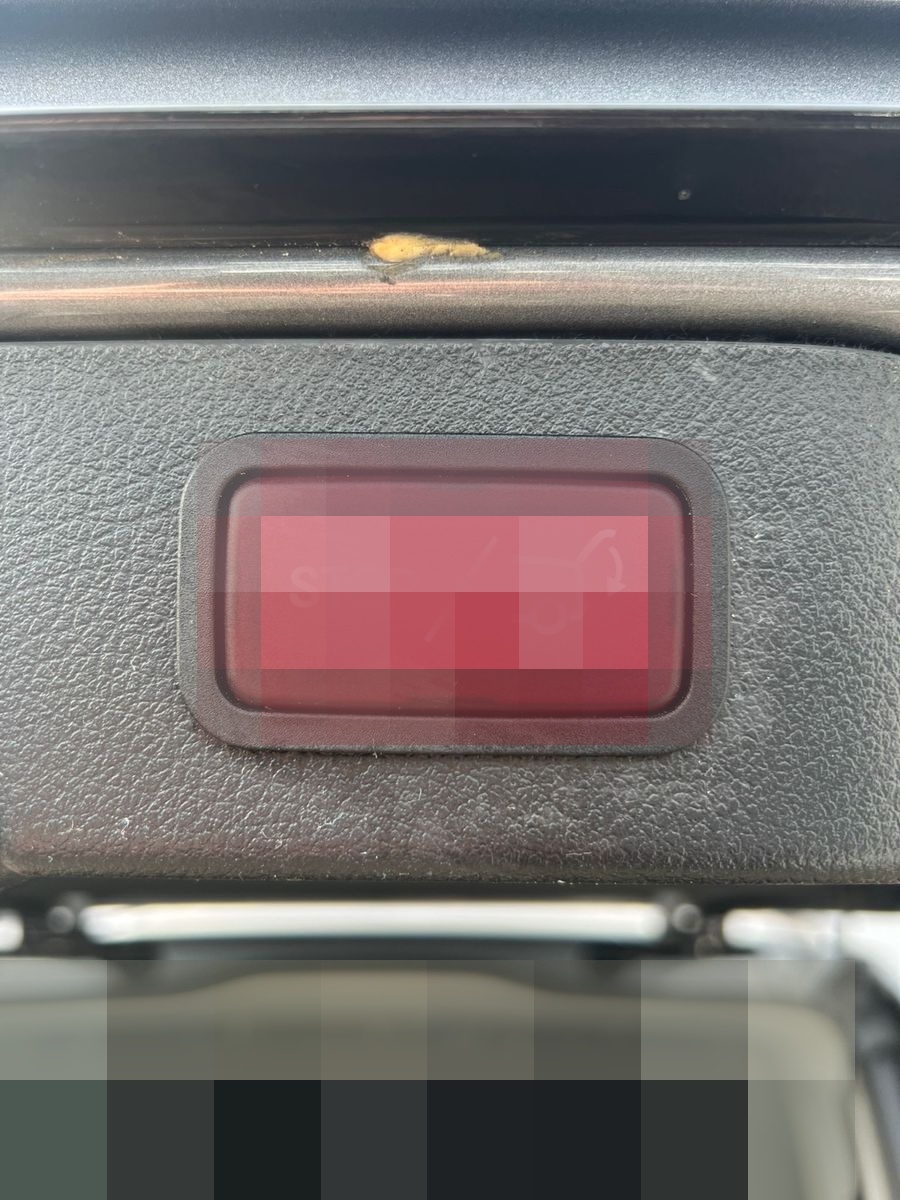 Mercedes-Benz V250 4M LANG SPORT-PAKET NAVI LEDER LED 7-SITZER foto 12