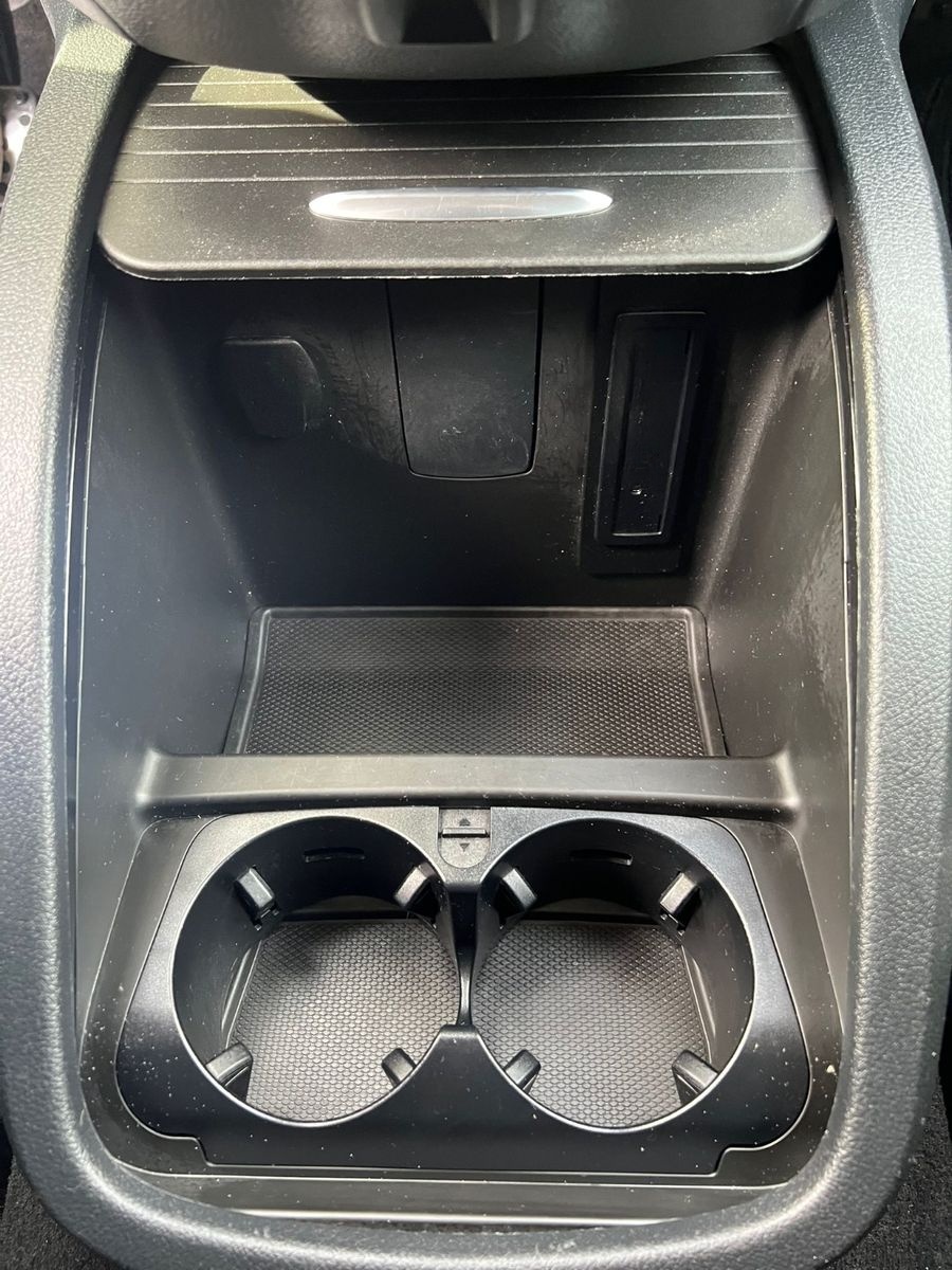 Mercedes-Benz V250 4M LANG SPORT-PAKET NAVI LEDER LED 7-SITZER foto 25