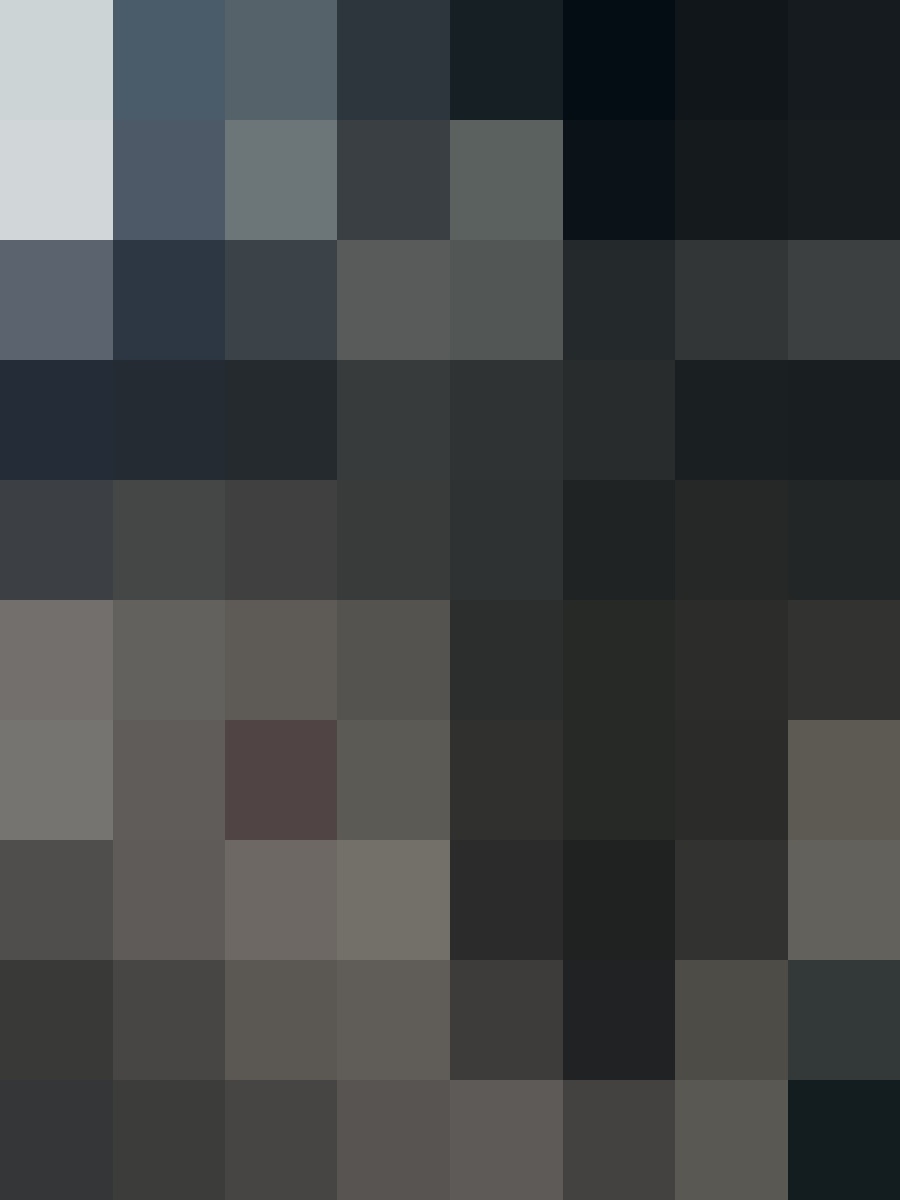 Volkswagen T-Roc Sport foto 6