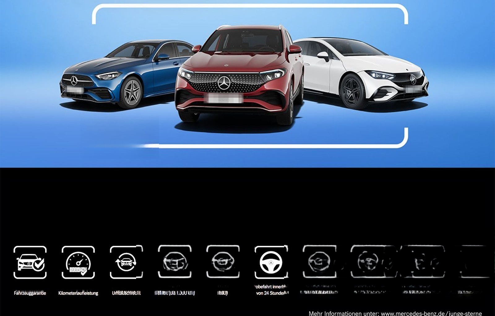 Mercedes-Benz GLA 200 Progressive AHK Kamera MBUX SHG LED foto 9