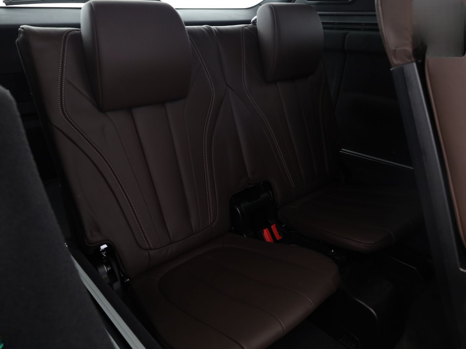 BMW X5 xDrive40d M Sport 7 SITZE STANDHEIZ,21ZOLL,SH foto 13